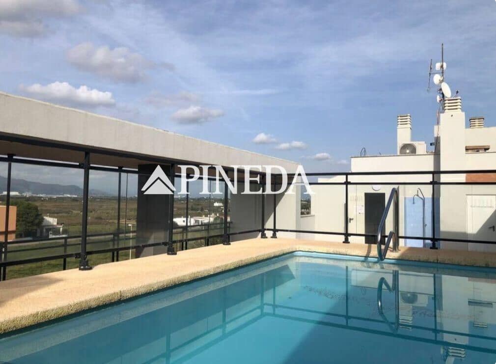 2 bedroom Apartment for sale in Chilches - € 157,000 (Ref: 8893092)