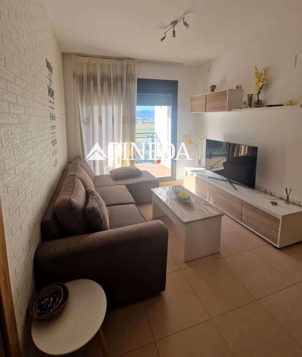2 bedroom Apartment for sale in Chilches - € 157,000 (Ref: 8893092)