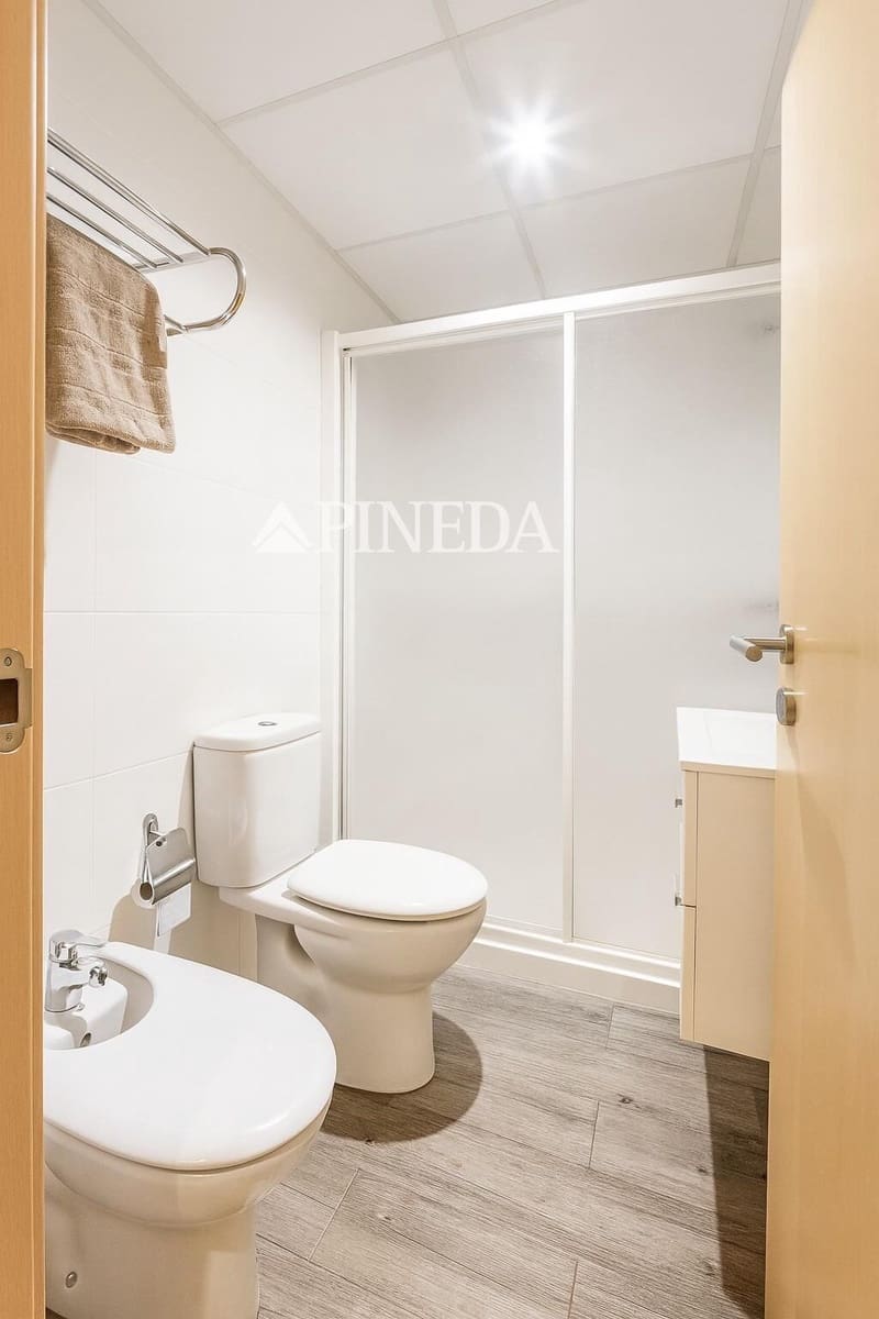 2 bedroom Apartment for sale in Chilches - € 157,000 (Ref: 8893092)