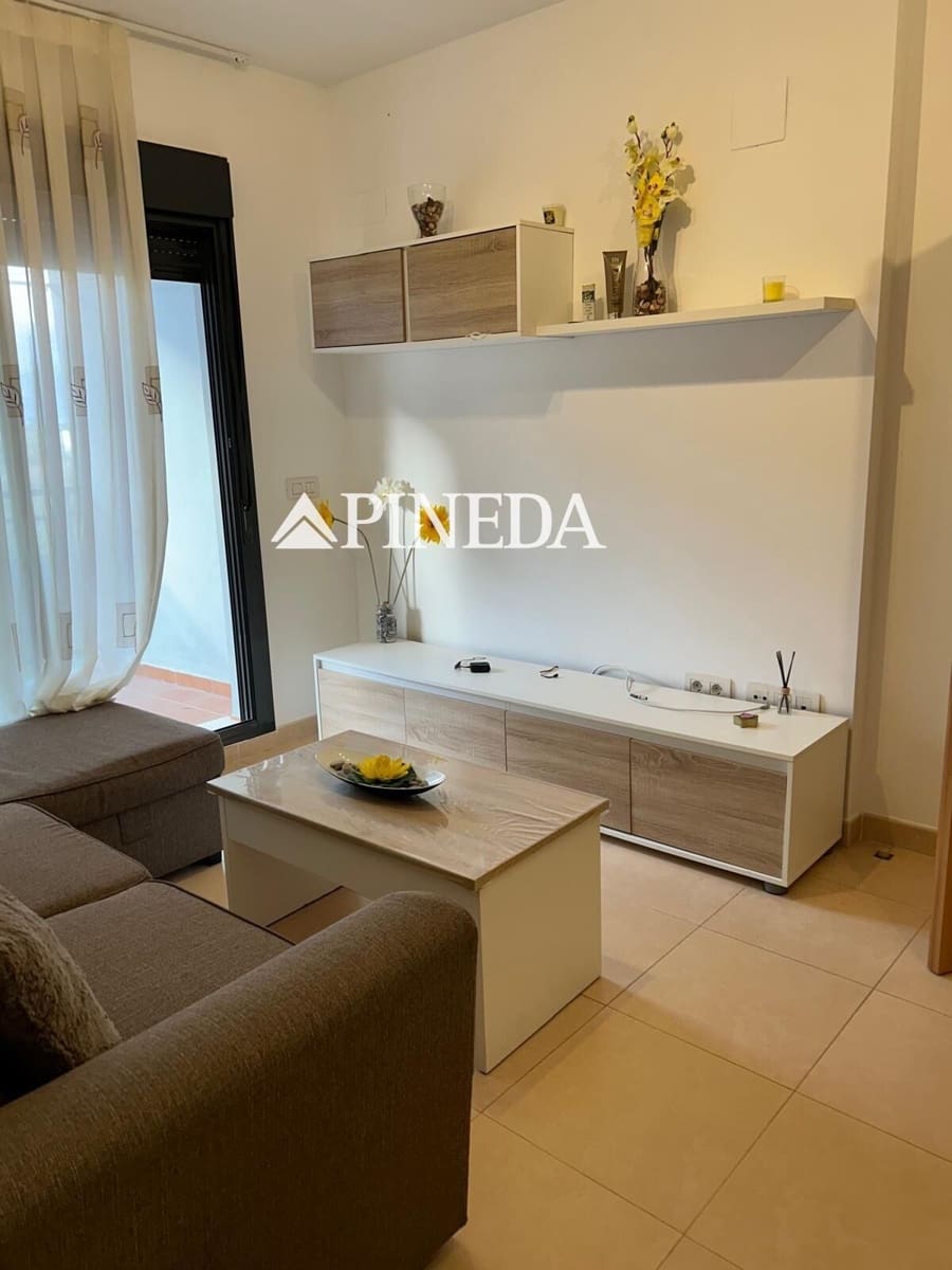 2 bedroom Apartment for sale in Chilches - € 157,000 (Ref: 8893092)