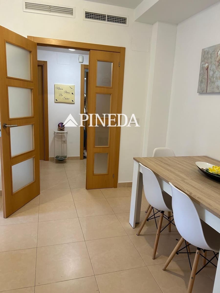 2 bedroom Apartment for sale in Chilches - € 157,000 (Ref: 8893092)