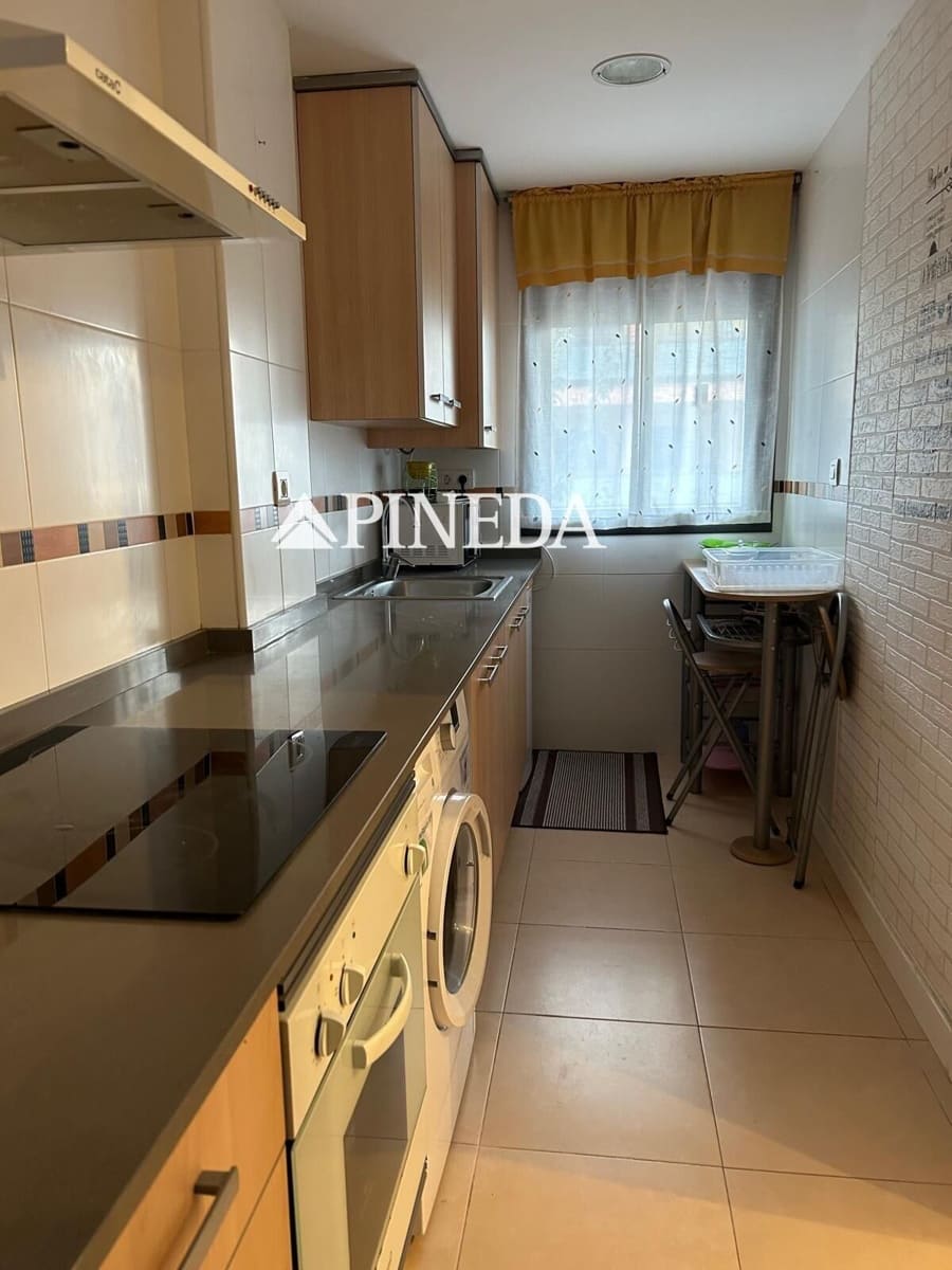 2 bedroom Apartment for sale in Chilches - € 157,000 (Ref: 8893092)