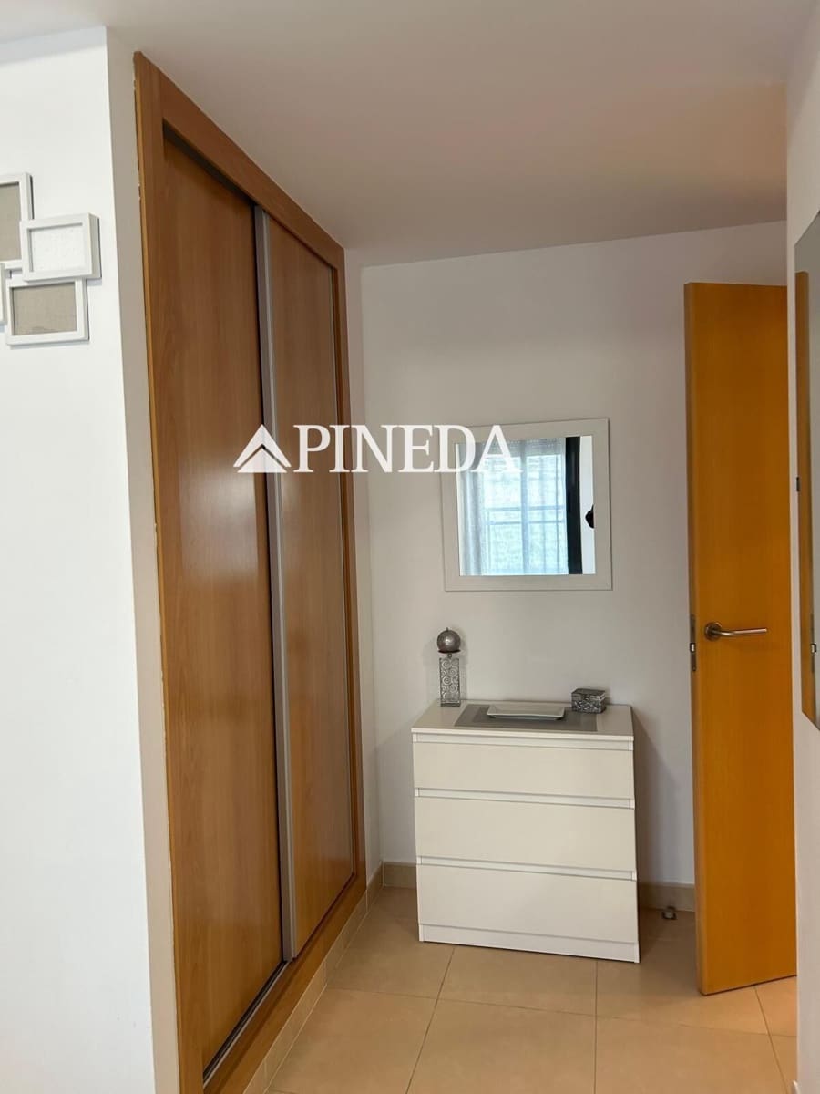 2 bedroom Apartment for sale in Chilches - € 157,000 (Ref: 8893092)