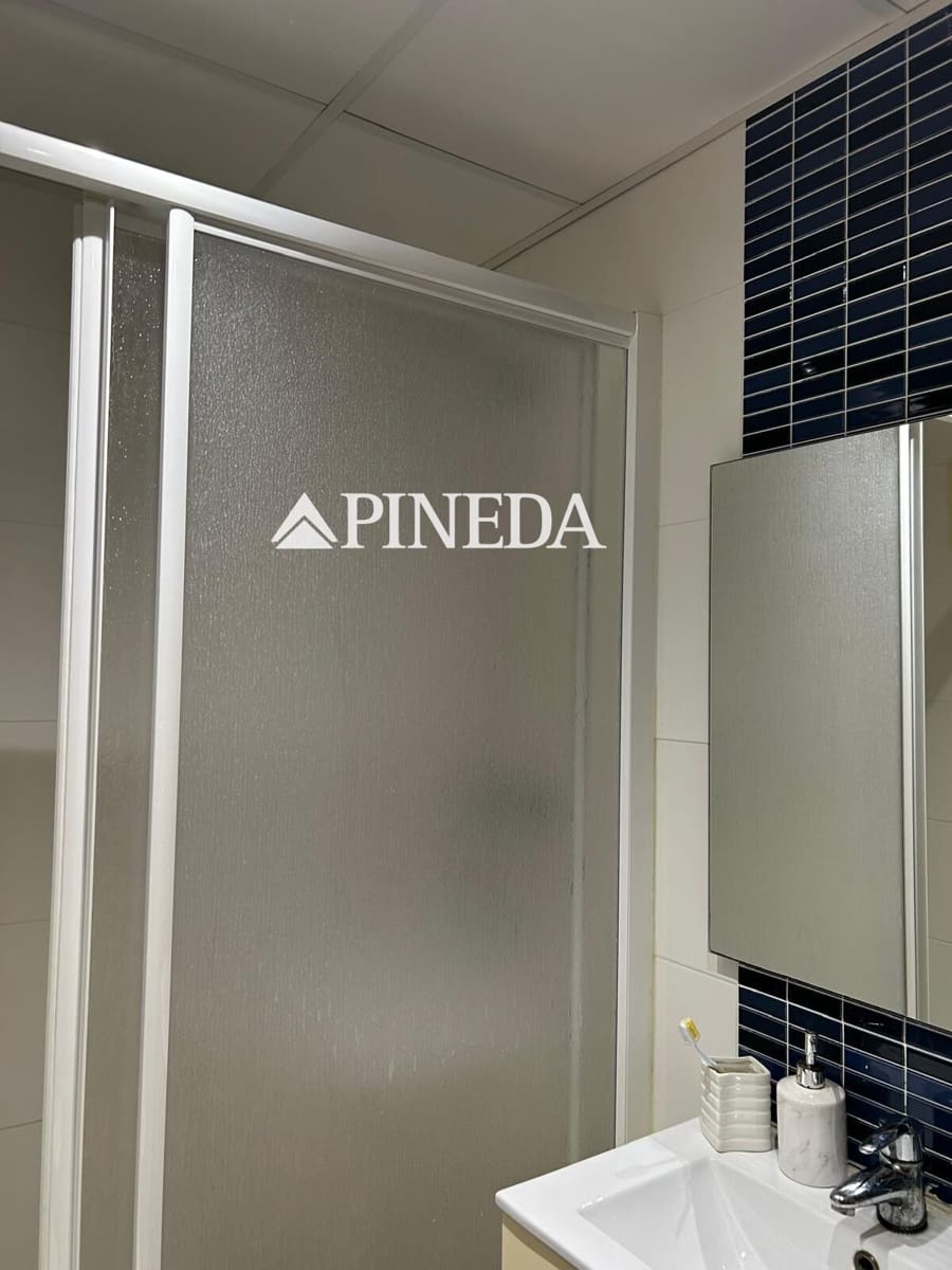 2 bedroom Apartment for sale in Chilches - € 157,000 (Ref: 8893092)