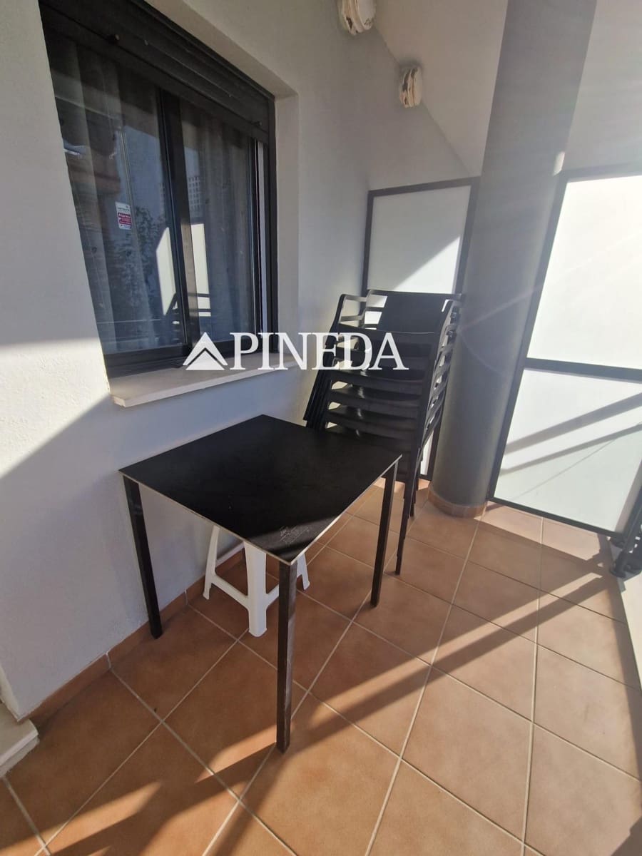 2 bedroom Apartment for sale in Chilches - € 157,000 (Ref: 8893092)