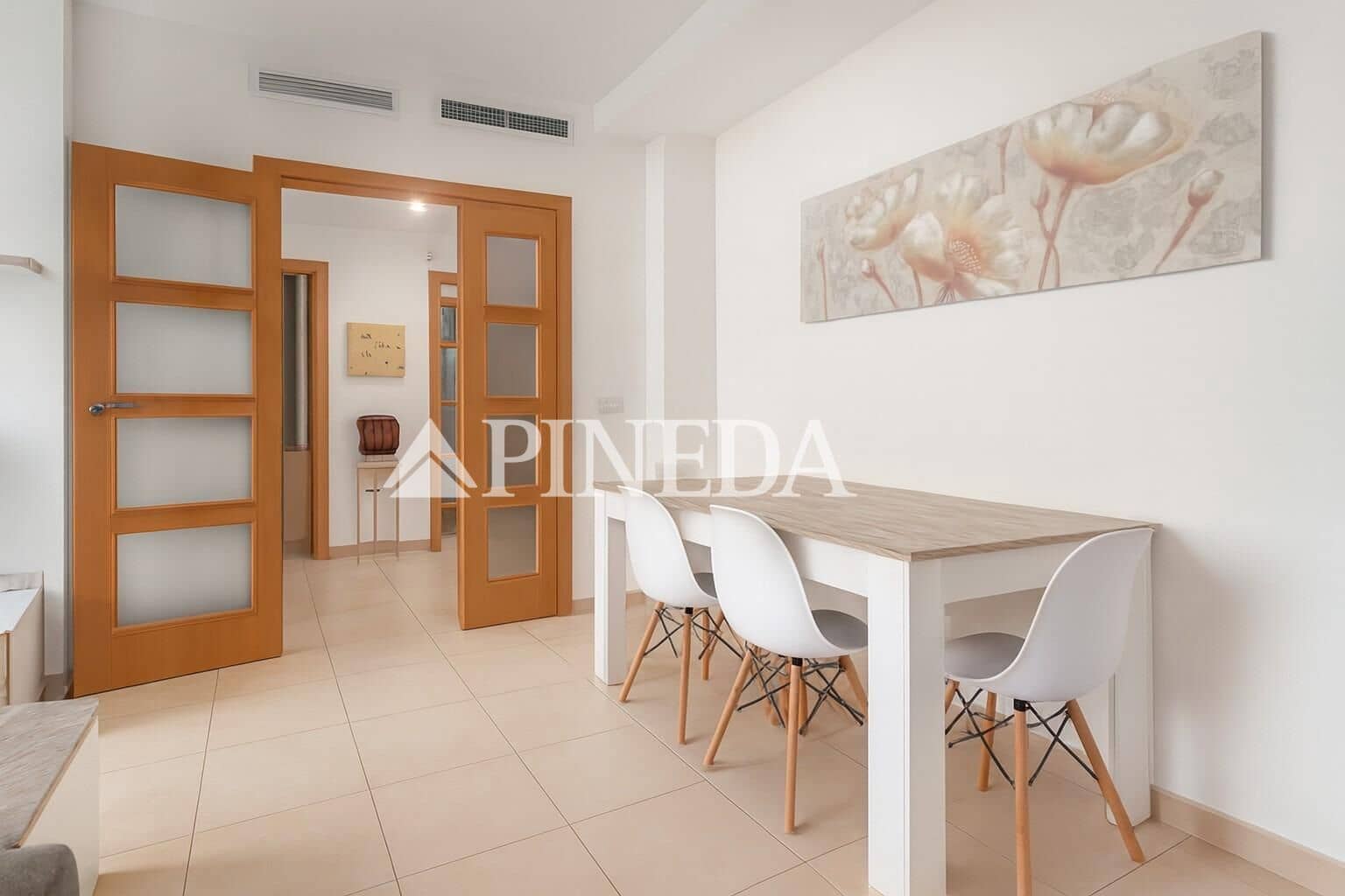 2 bedroom Apartment for sale in Chilches - € 157,000 (Ref: 8893092)