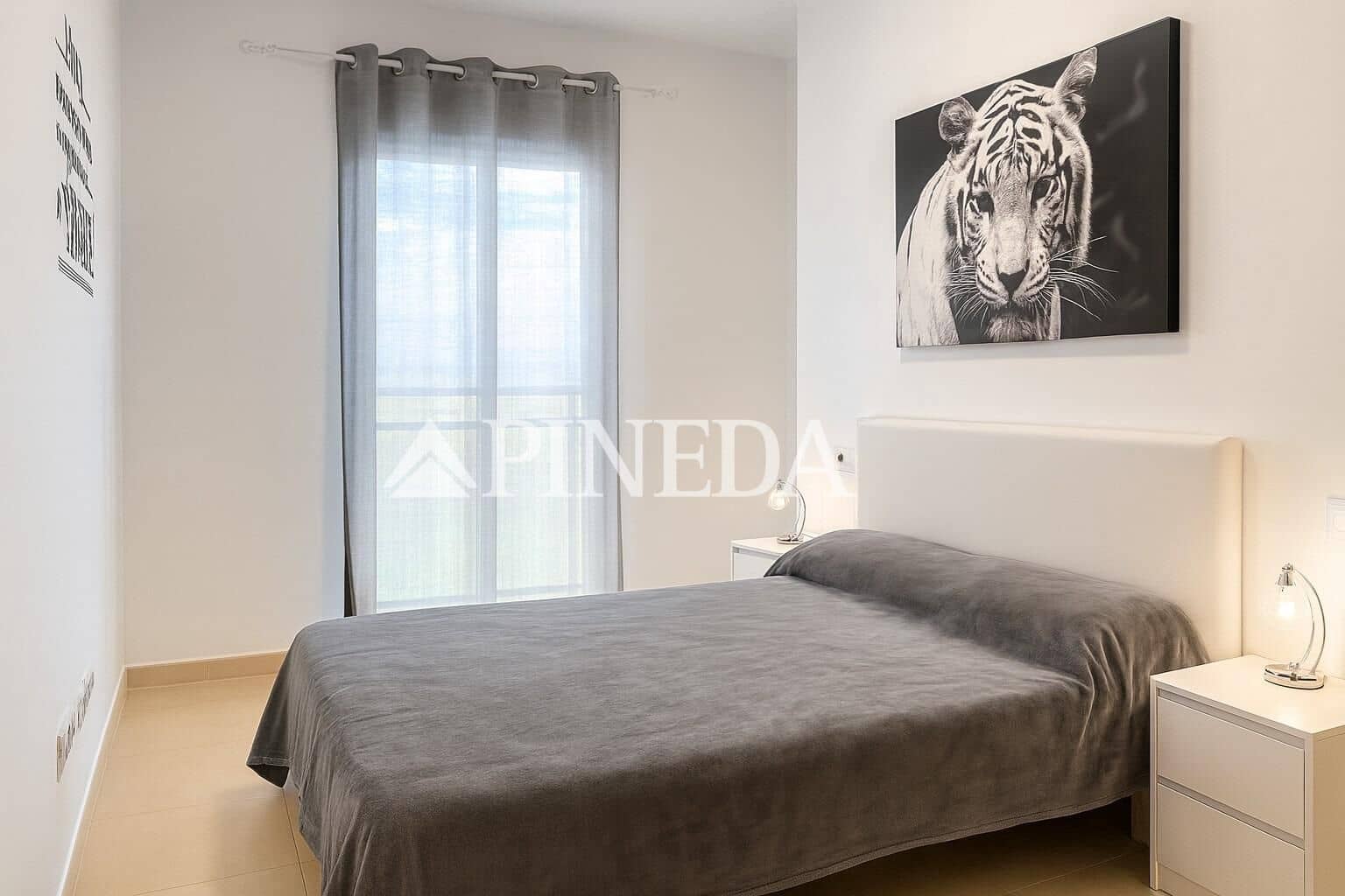 2 bedroom Apartment for sale in Chilches - € 157,000 (Ref: 8893092)