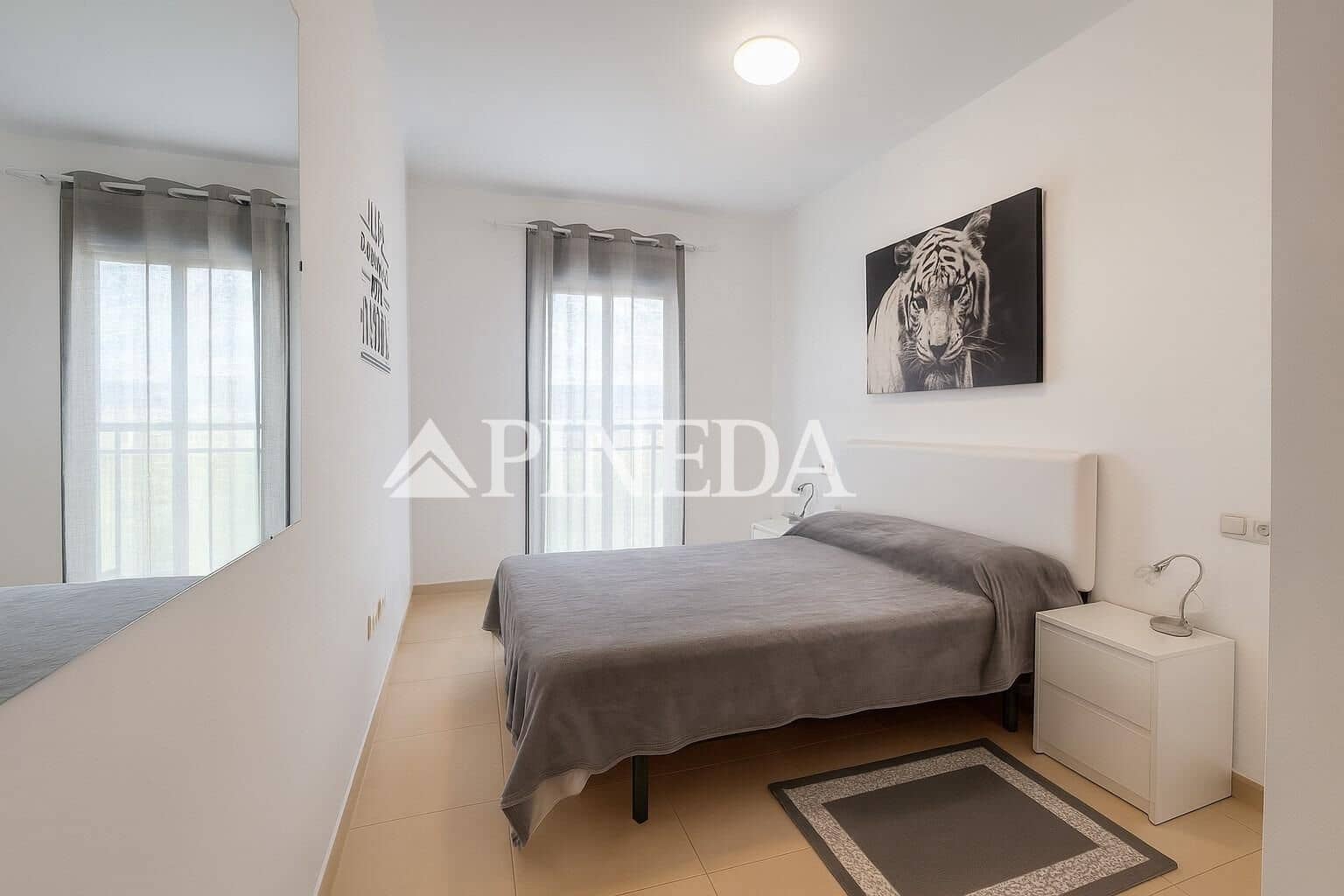 2 bedroom Apartment for sale in Chilches - € 157,000 (Ref: 8893092)