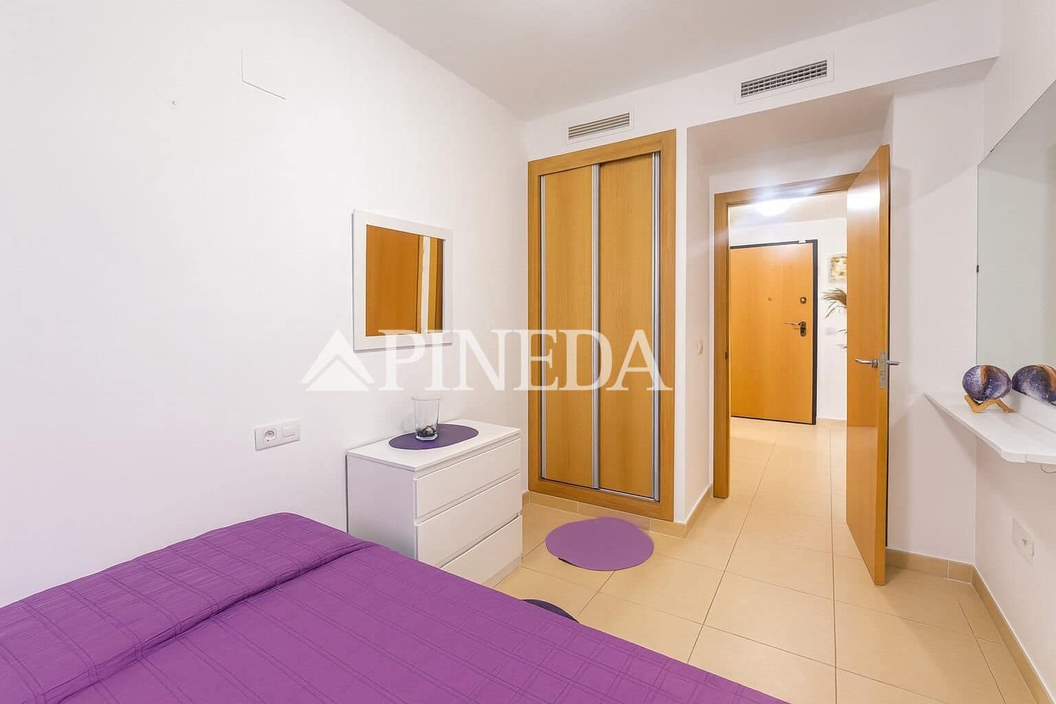 2 bedroom Apartment for sale in Chilches - € 157,000 (Ref: 8893092)