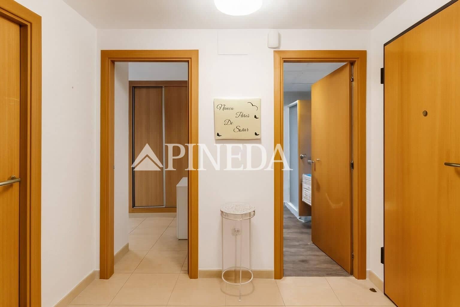 2 bedroom Apartment for sale in Chilches - € 157,000 (Ref: 8893092)