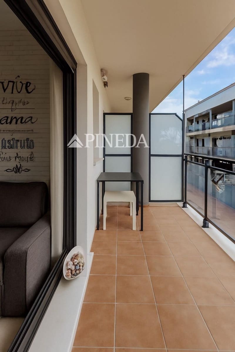 2 bedroom Apartment for sale in Chilches - € 157,000 (Ref: 8893092)