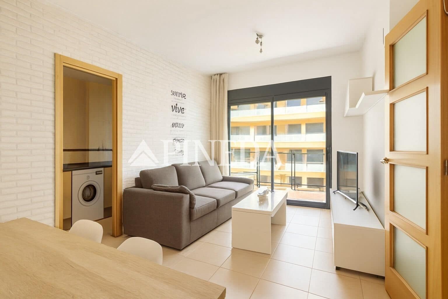 2 bedroom Apartment for sale in Chilches - € 157,000 (Ref: 8893092)