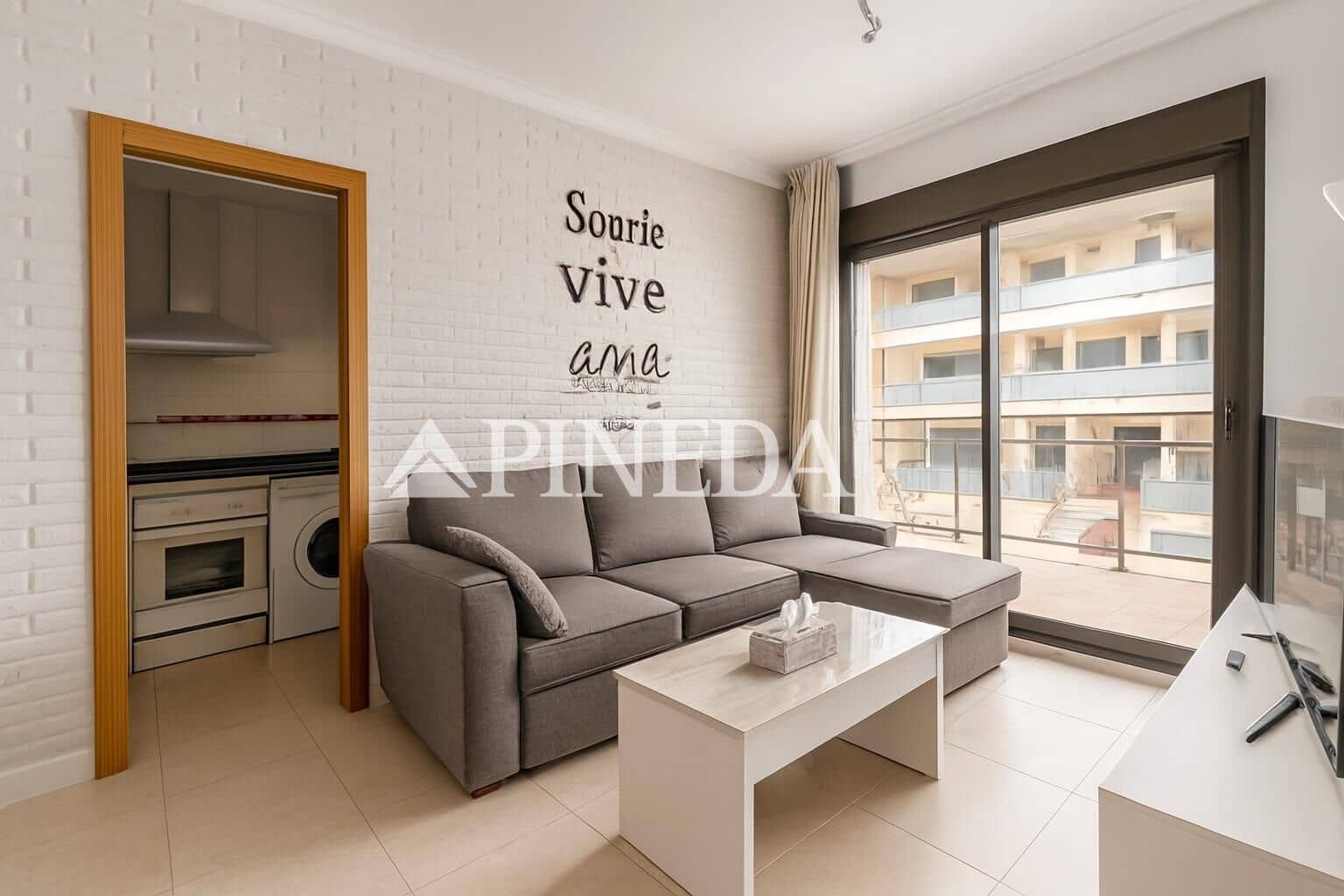 2 bedroom Apartment for sale in Chilches - € 157,000 (Ref: 8893092)