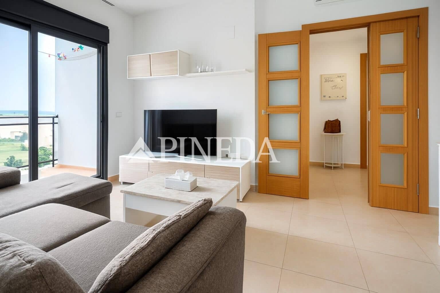 2 bedroom Apartment for sale in Chilches - € 157,000 (Ref: 8893092)