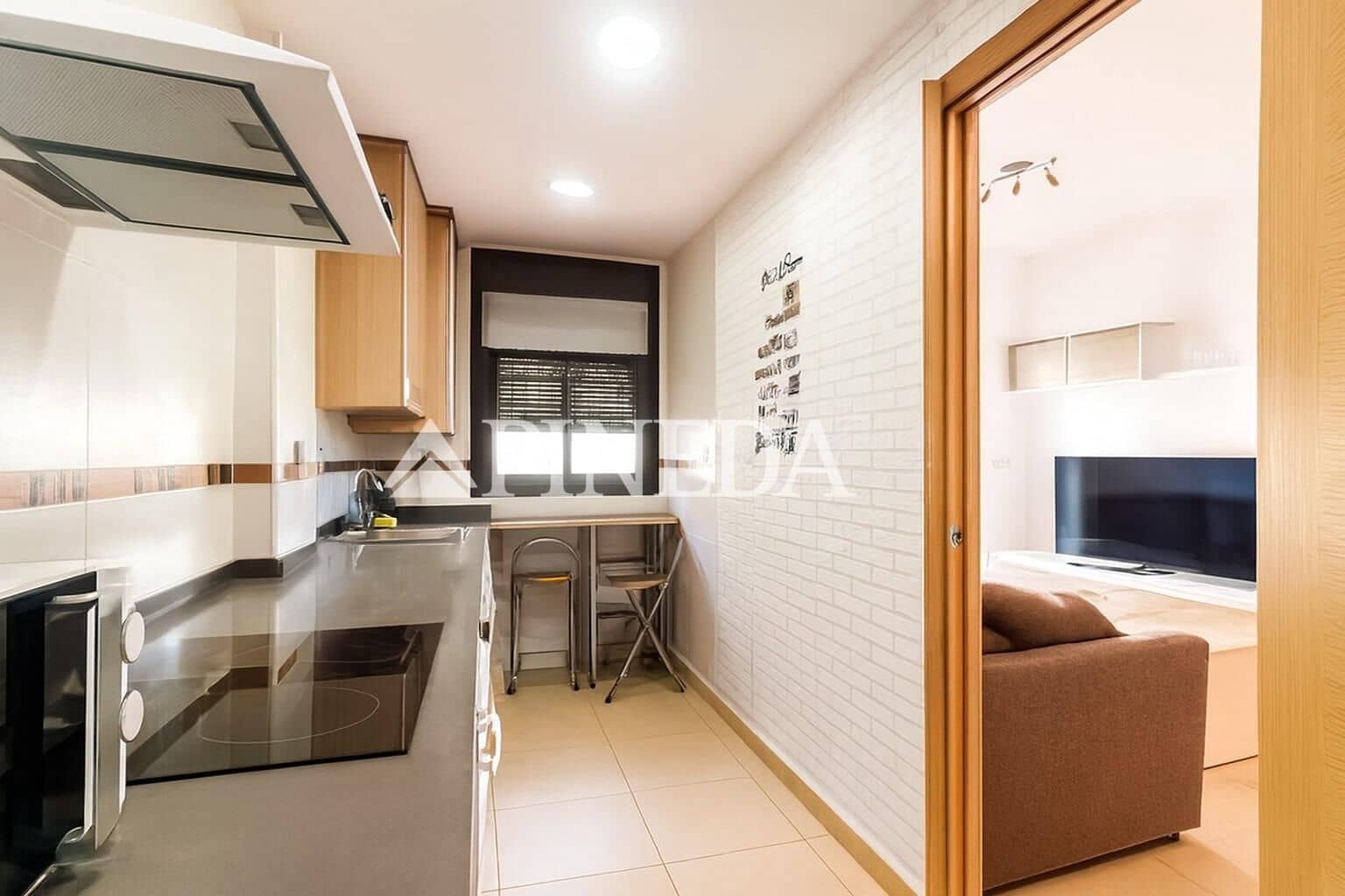 2 bedroom Apartment for sale in Chilches - € 157,000 (Ref: 8893092)