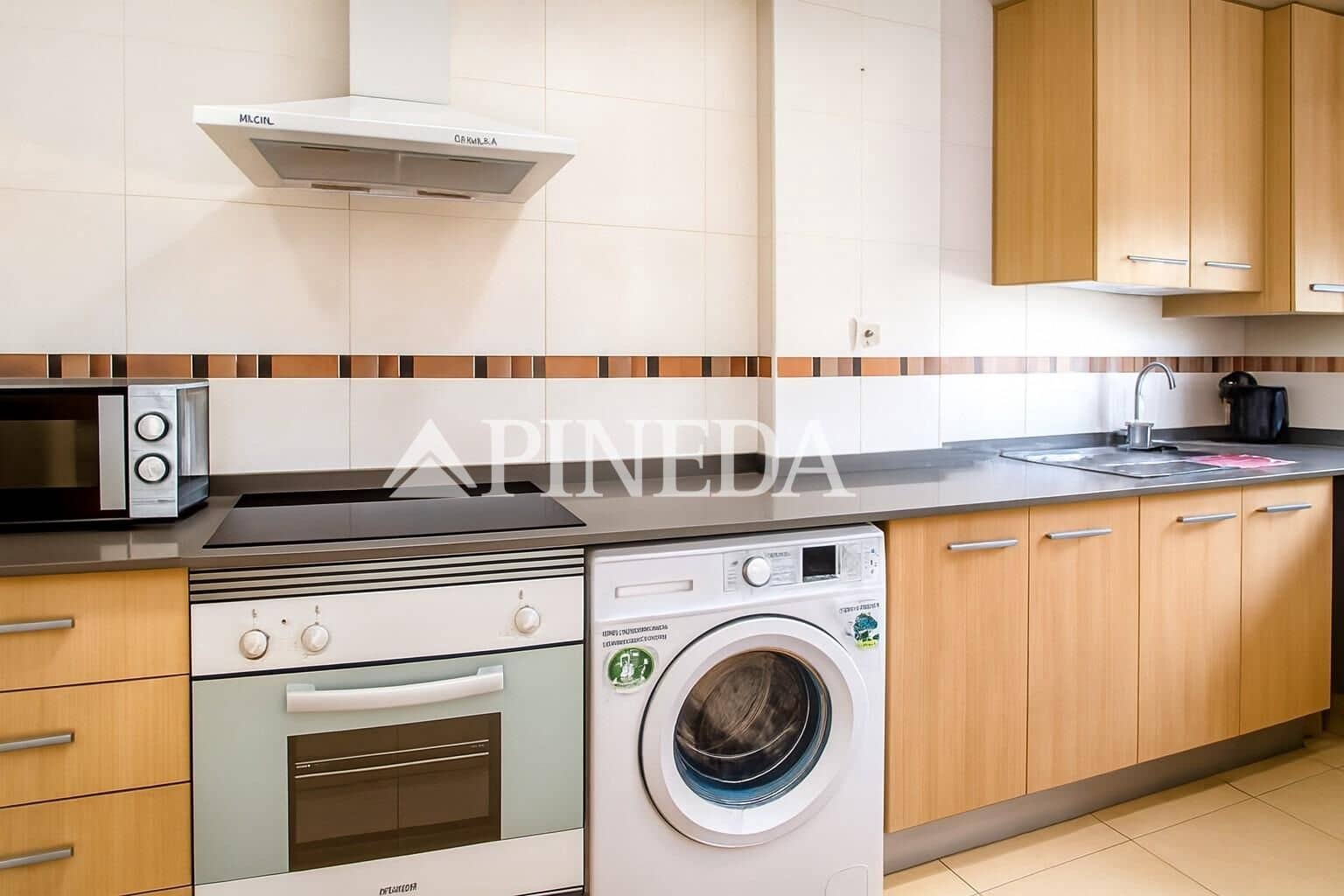 2 bedroom Apartment for sale in Chilches - € 157,000 (Ref: 8893092)