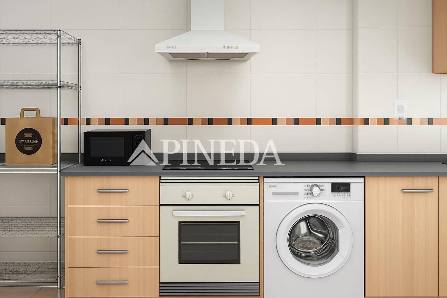 2 bedroom Apartment for sale in Chilches - € 157,000 (Ref: 8893092)