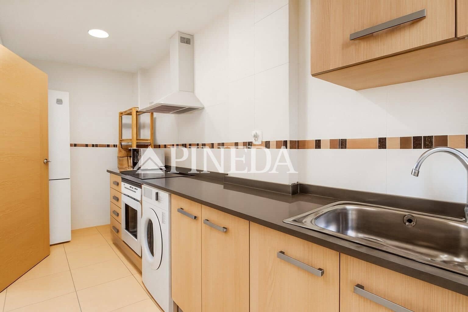 2 bedroom Apartment for sale in Chilches - € 157,000 (Ref: 8893092)