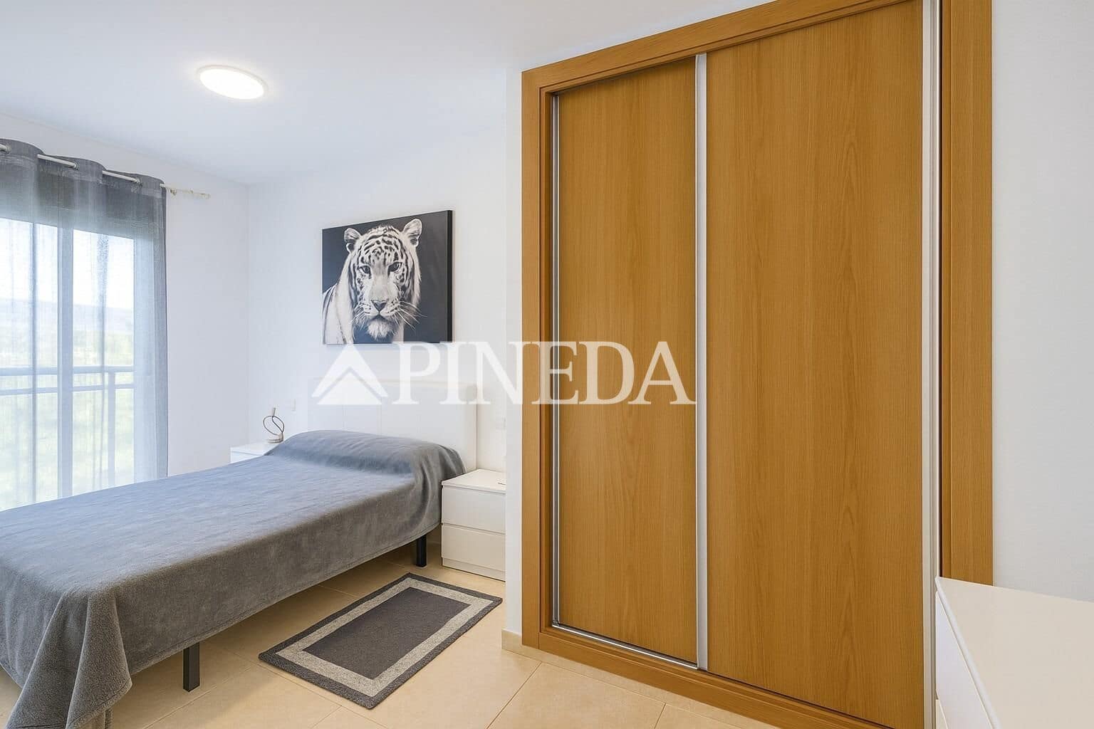 2 bedroom Apartment for sale in Chilches - € 157,000 (Ref: 8893092)