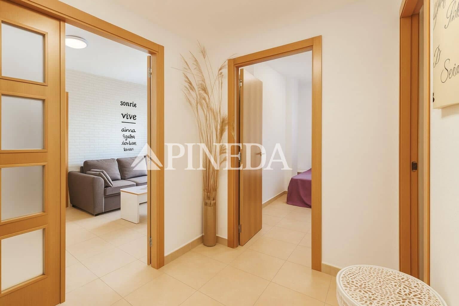 2 bedroom Apartment for sale in Chilches - € 157,000 (Ref: 8893092)