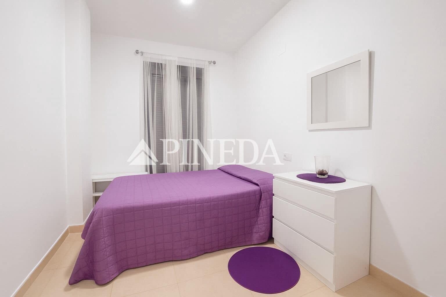 2 bedroom Apartment for sale in Chilches - € 157,000 (Ref: 8893092)