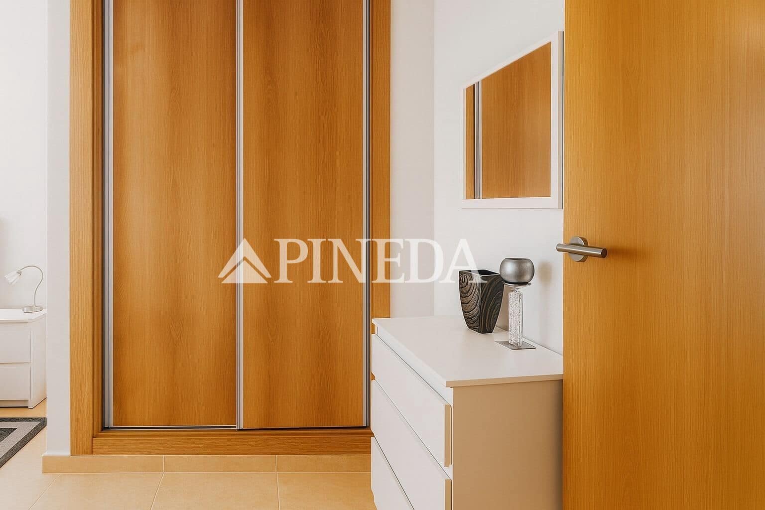 2 bedroom Apartment for sale in Chilches - € 157,000 (Ref: 8893092)