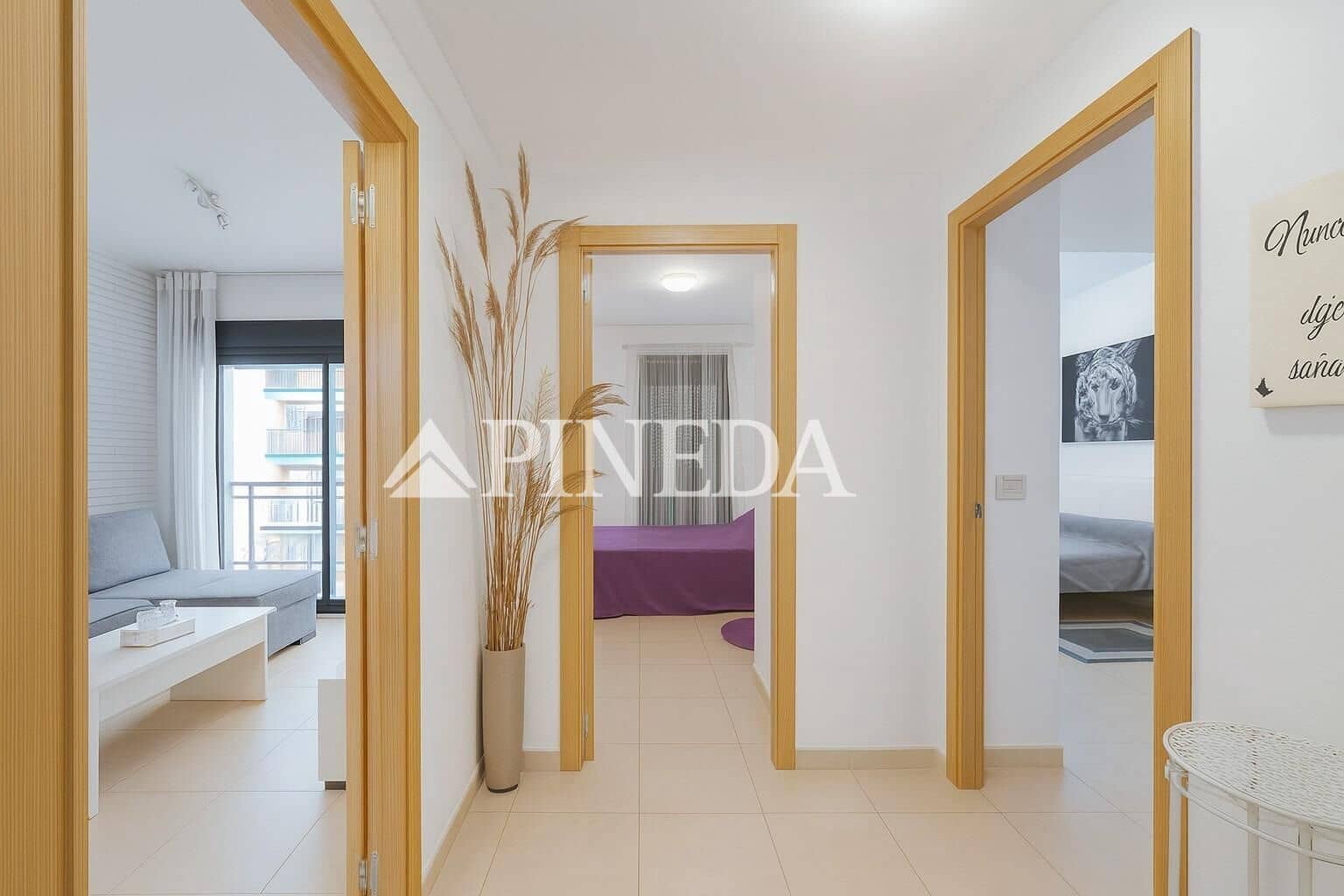 2 bedroom Apartment for sale in Chilches - € 157,000 (Ref: 8893092)