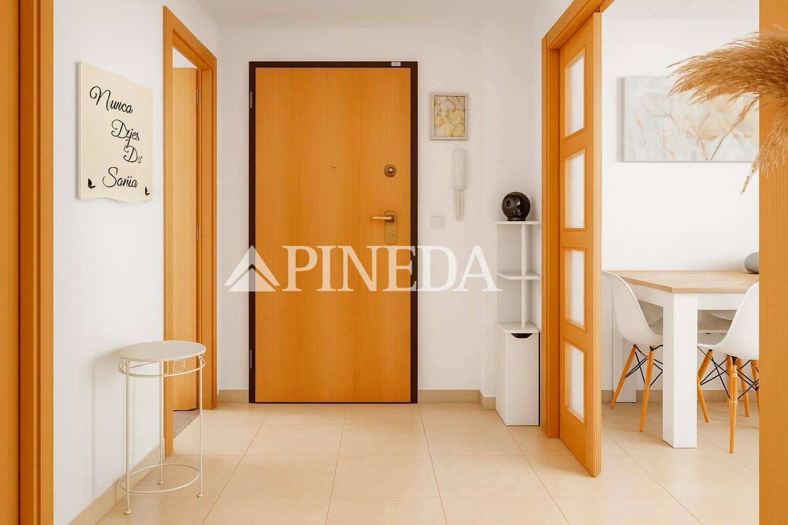 2 bedroom Apartment for sale in Chilches - € 157,000 (Ref: 8893092)