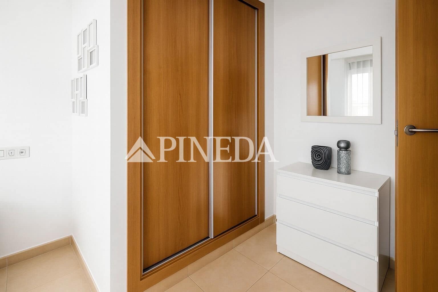 2 bedroom Apartment for sale in Chilches - € 157,000 (Ref: 8893092)