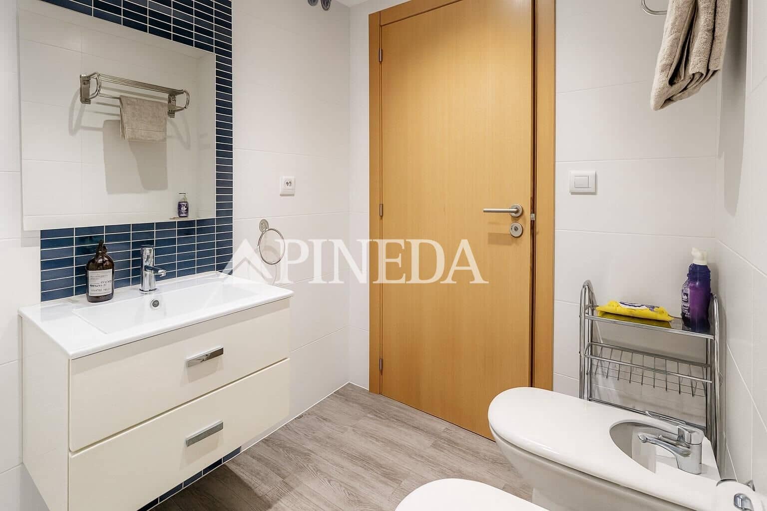 2 bedroom Apartment for sale in Chilches - € 157,000 (Ref: 8893092)