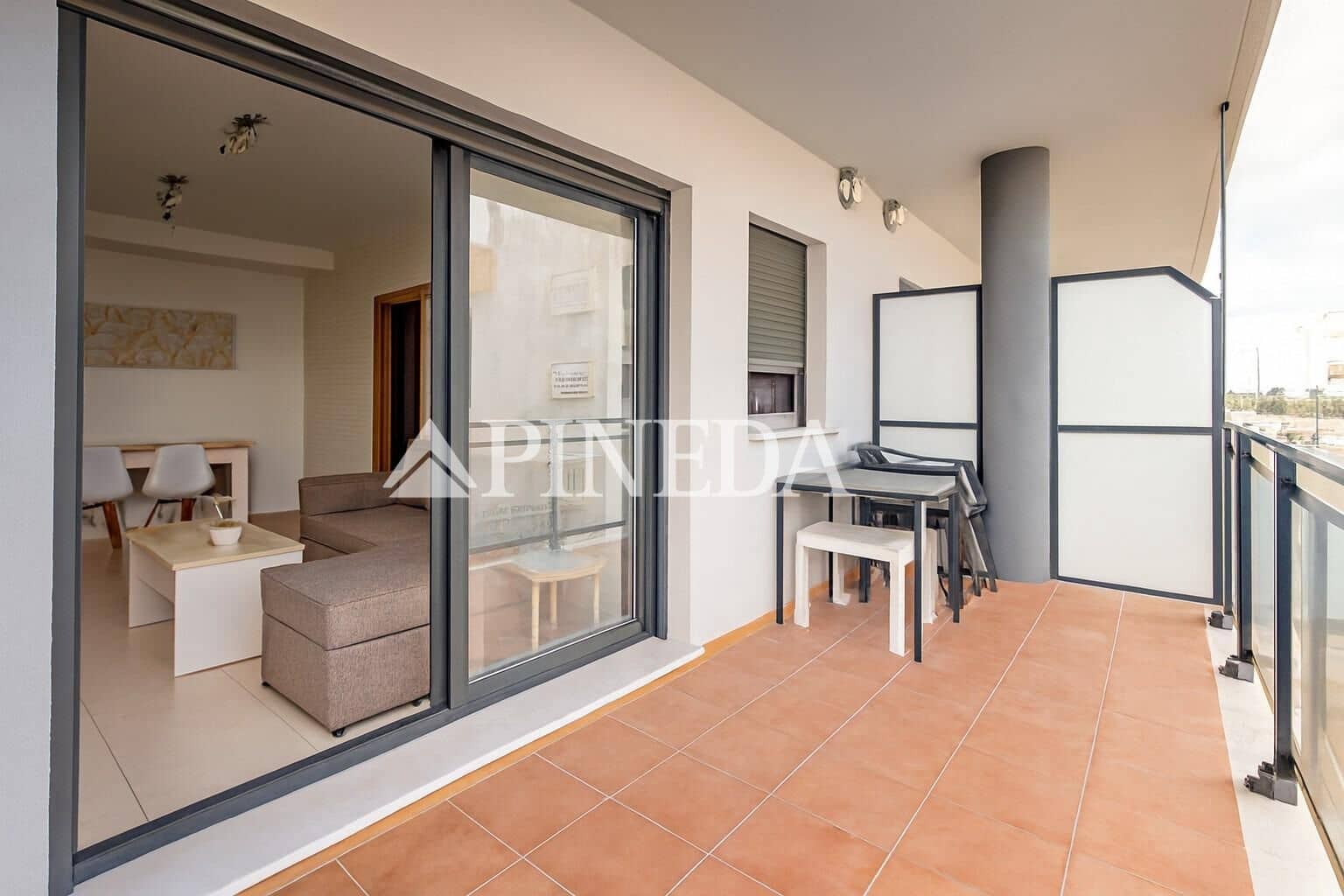 2 bedroom Apartment for sale in Chilches - € 157,000 (Ref: 8893092)
