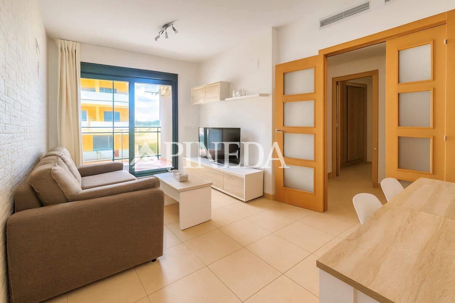2 bedroom Apartment for sale in Chilches - € 157,000 (Ref: 8893092)