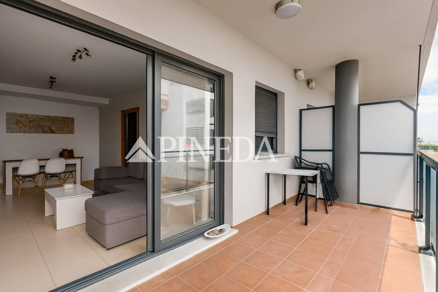 2 bedroom Apartment for sale in Chilches - € 157,000 (Ref: 8893092)