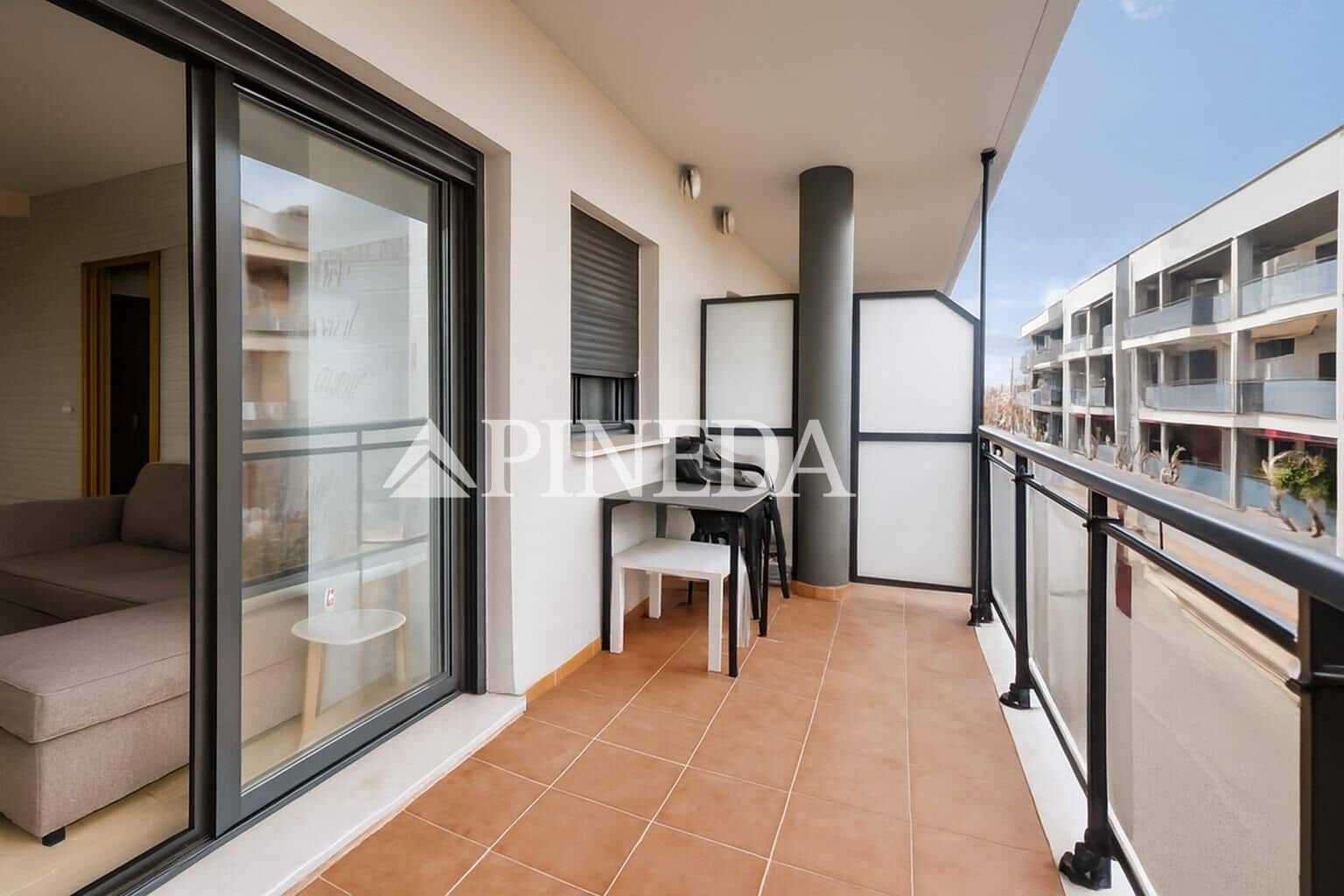 2 bedroom Apartment for sale in Chilches - € 157,000 (Ref: 8893092)