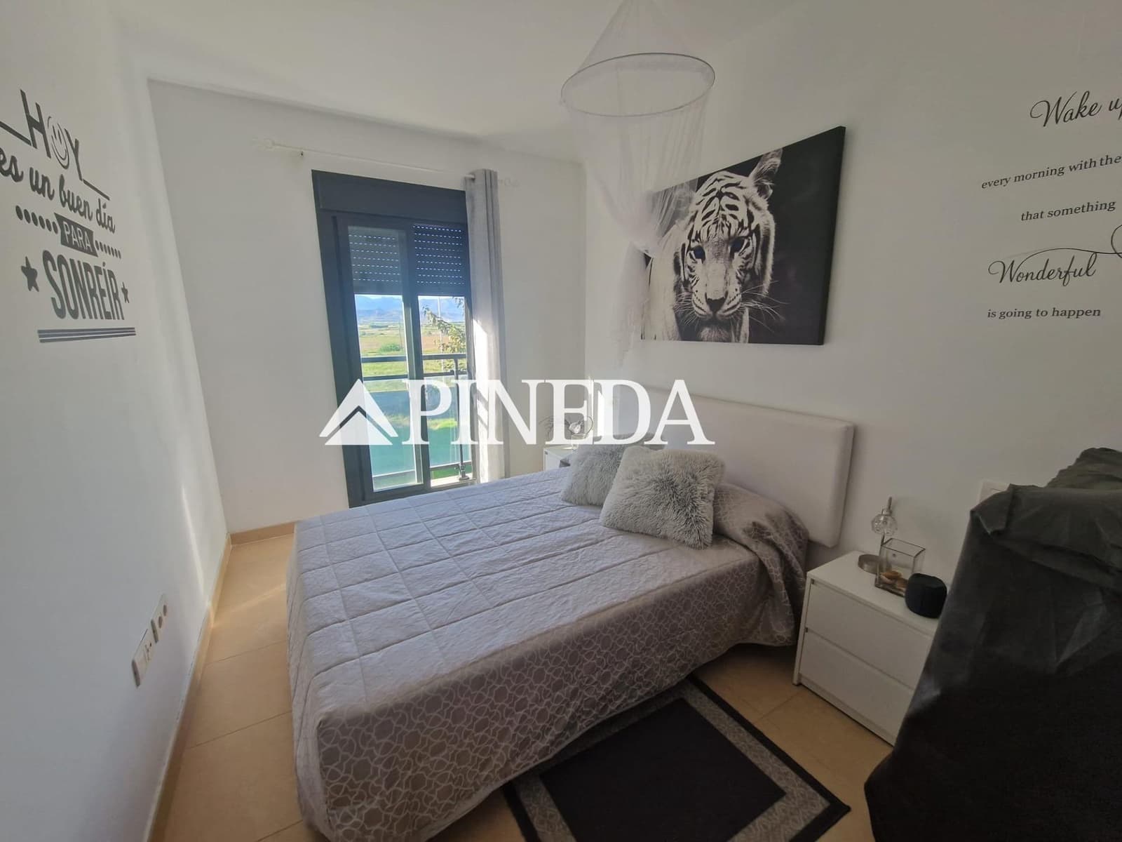 2 bedroom Apartment for sale in Chilches - € 157,000 (Ref: 8893092)