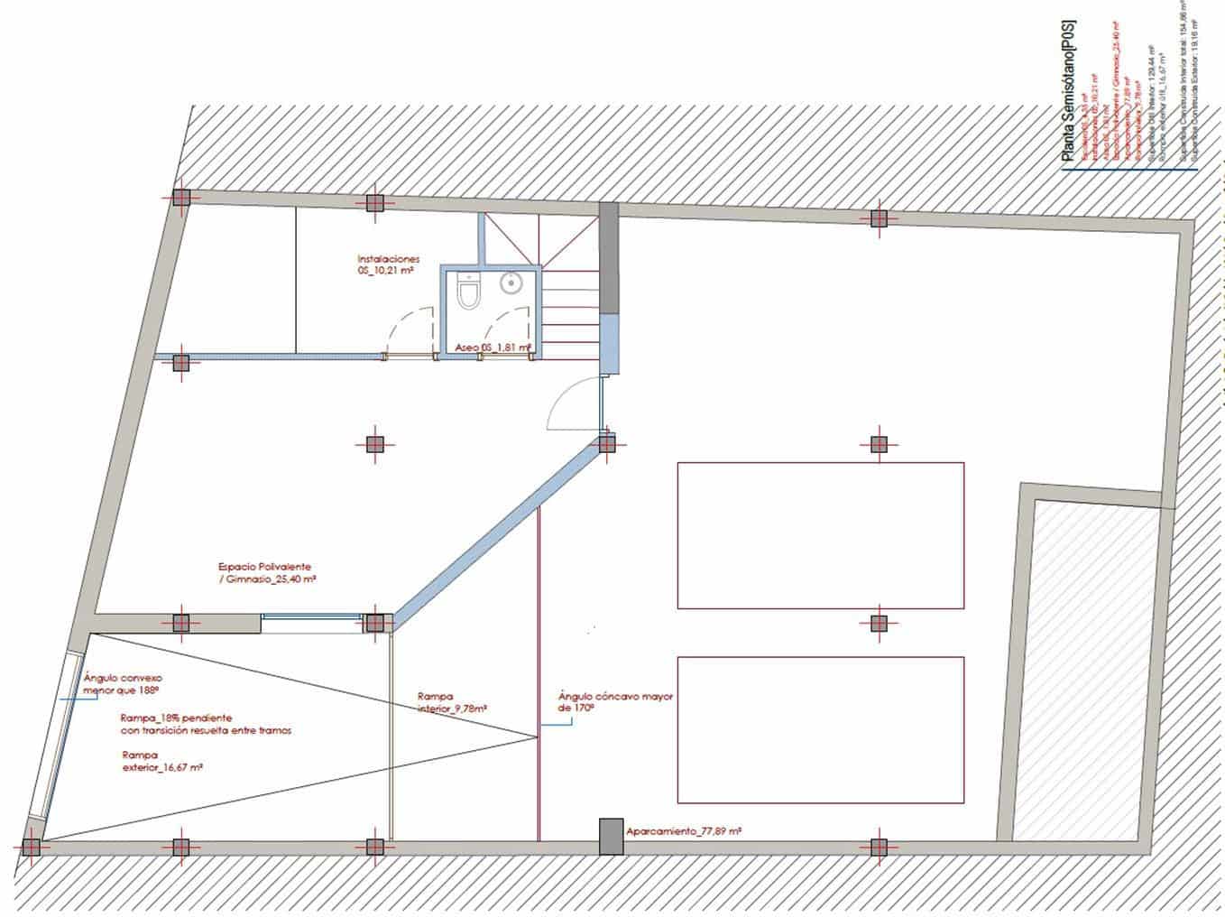 Terrain à Bâtir à vendre à Puig - 105 000 € (Ref: 8905585)