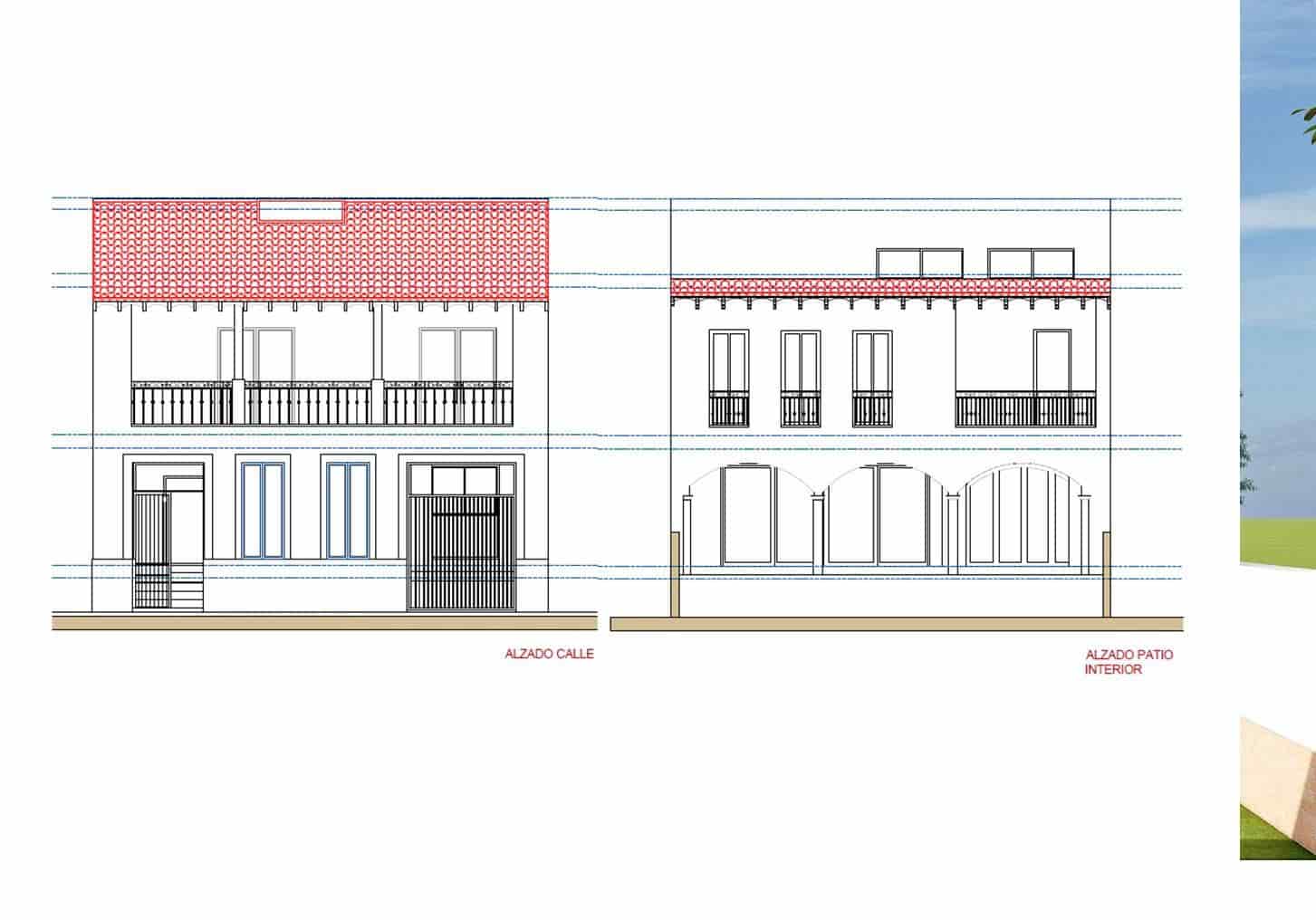 Terrain à Bâtir à vendre à Puig - 105 000 € (Ref: 8905585)