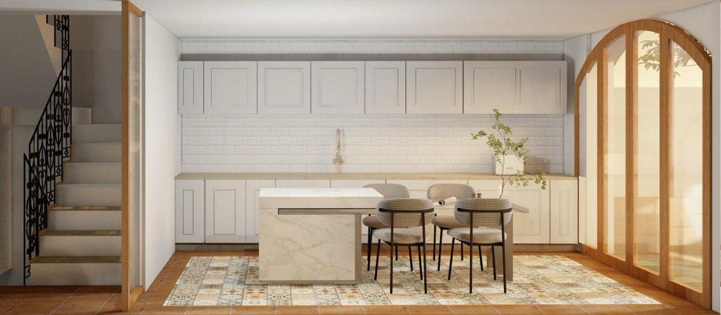 Terrain à Bâtir à vendre à Puig - 105 000 € (Ref: 8905585)