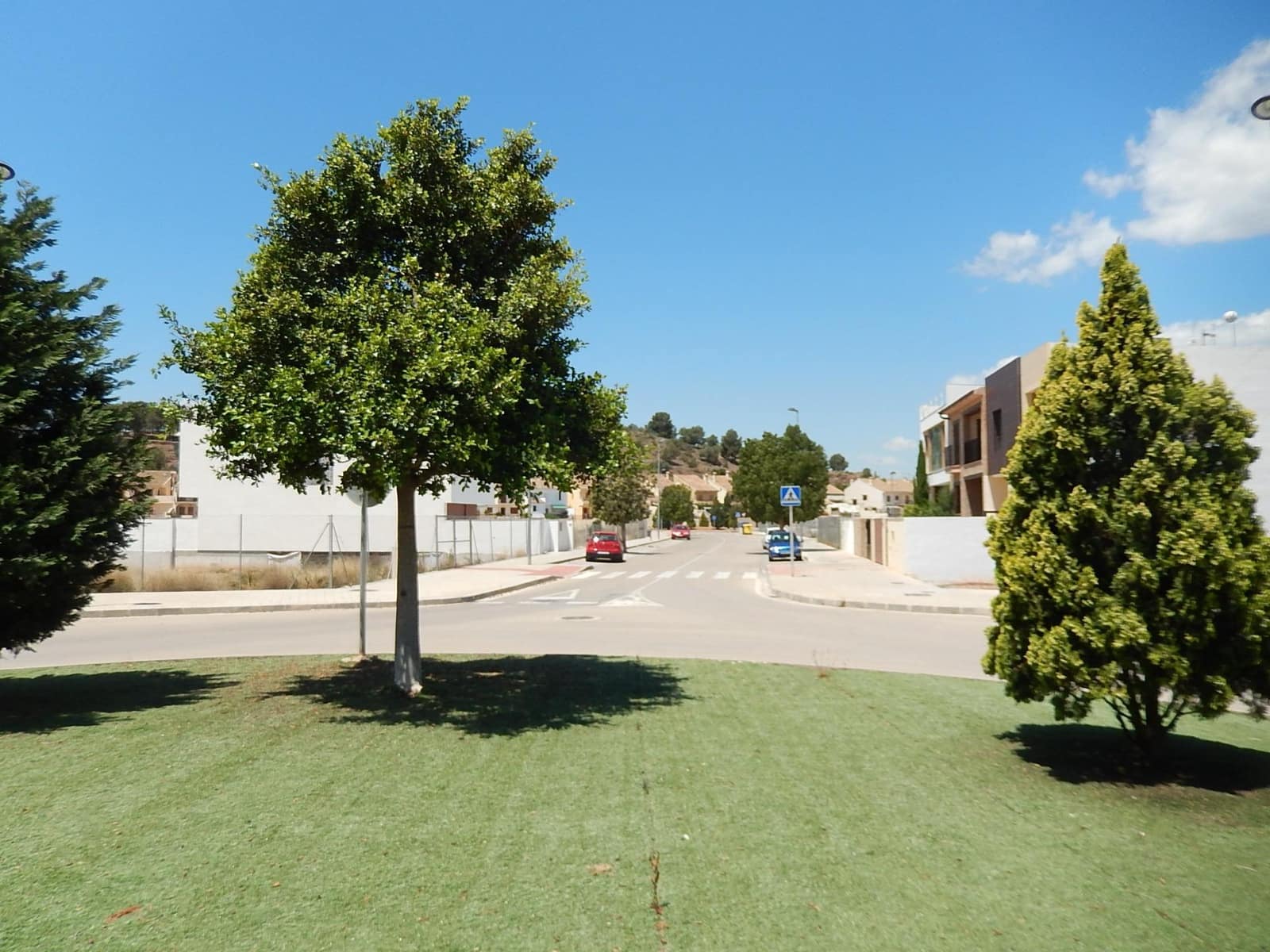 Terrain à Bâtir à vendre à Puig - 105 000 € (Ref: 8905585)