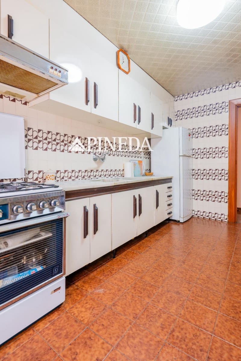 4 soveværelse Lejlighed til salg i Pucol - € 209.000 (Ref: 8924213)