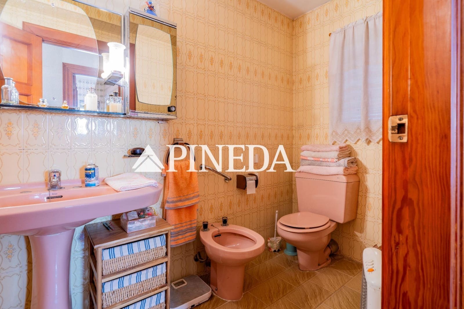 4 soveværelse Lejlighed til salg i Pucol - € 209.000 (Ref: 8924213)