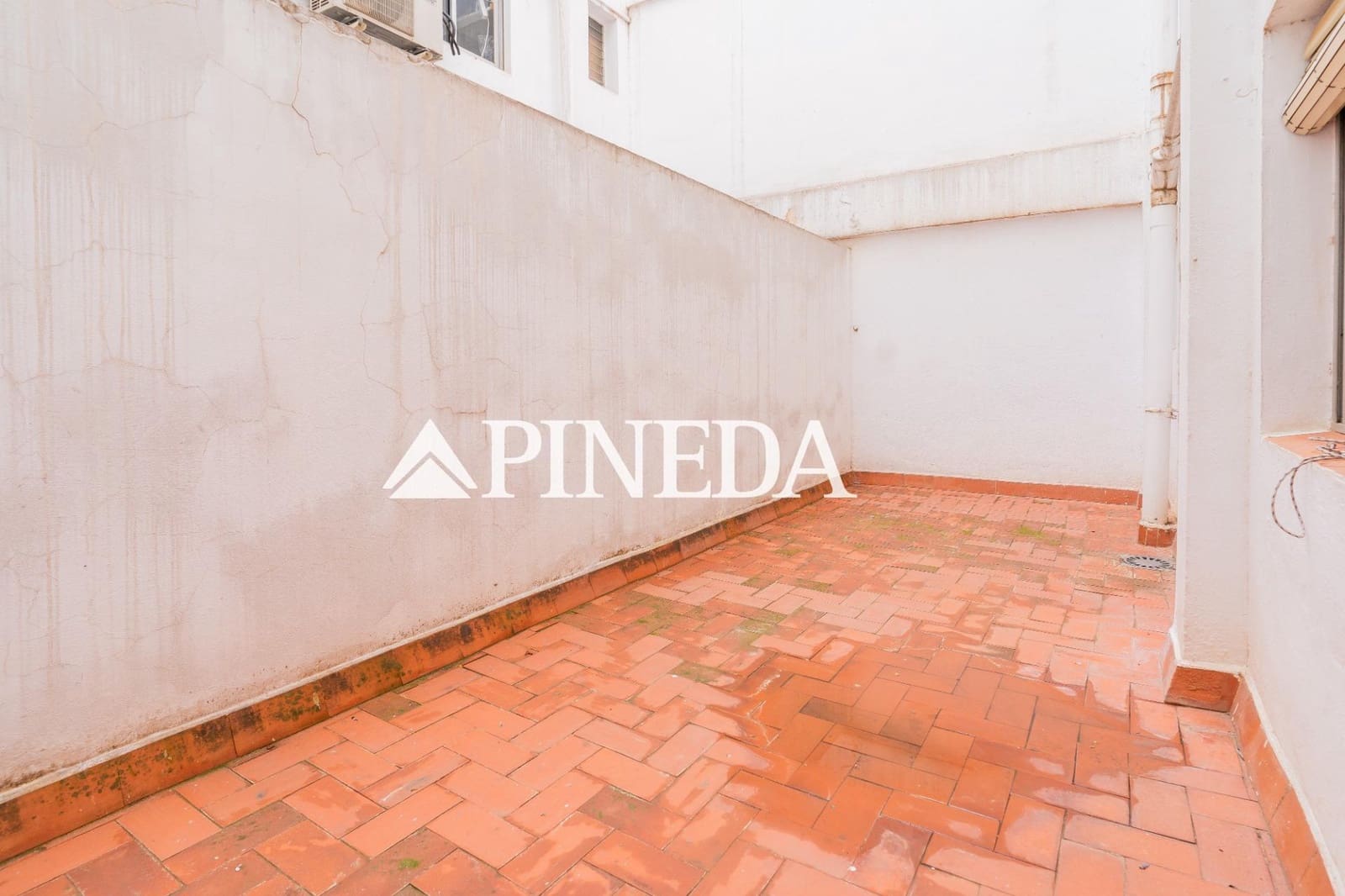 4 soveværelse Lejlighed til salg i Pucol - € 209.000 (Ref: 8924213)