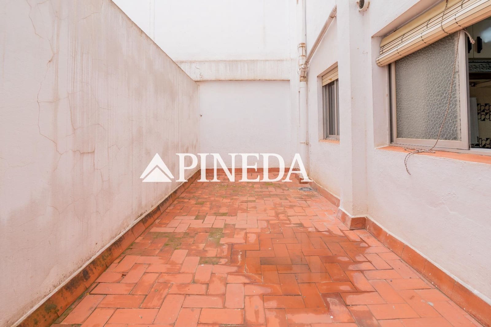 4 soveværelse Lejlighed til salg i Pucol - € 209.000 (Ref: 8924213)