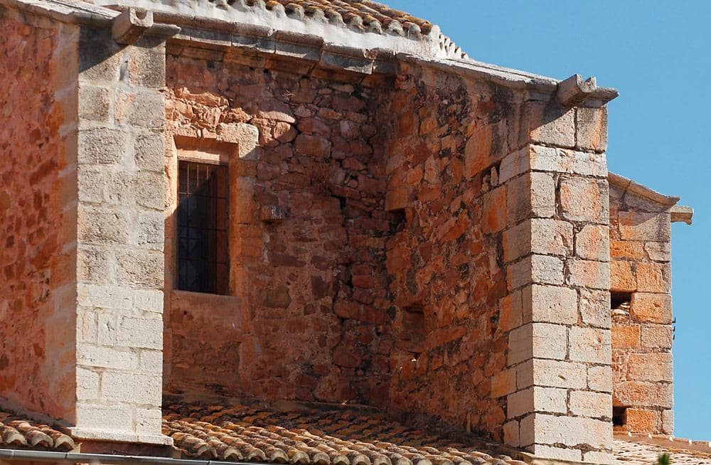 Terrain à Bâtir à vendre à Pucol - 159 000 € (Ref: 8946231)