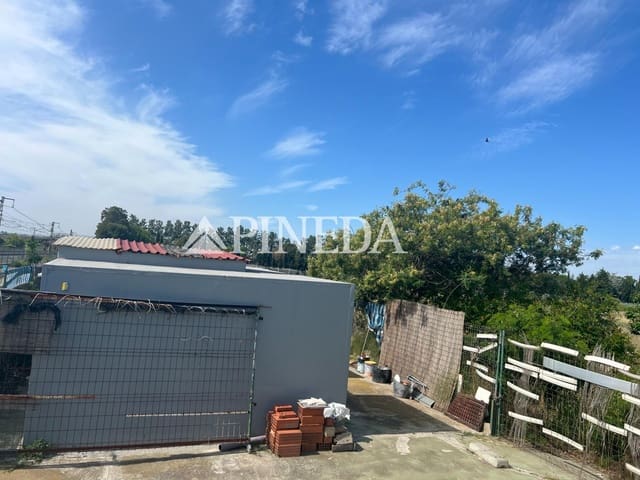 Grond te koop in Puig - € 28.000 (Ref: 9029496)