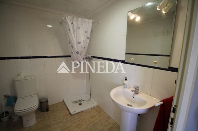 Office for rent in Puçol - € 600 (Ref: 9068792)