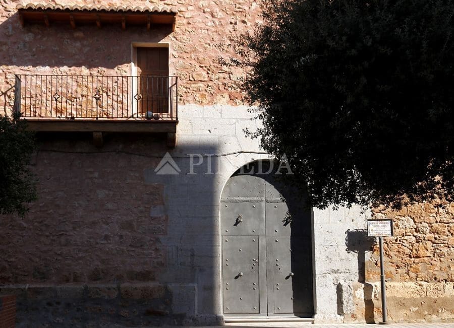 Byggetomt til salgs i Pucol - € 320 000 (Ref: 9068793)