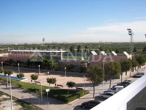 Building Plot for sale in Puçol - € 320,000 (Ref: 9068793)