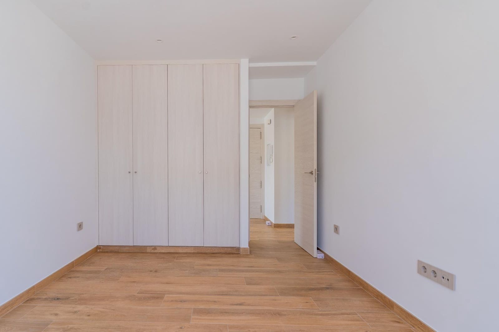 2 quarto Apartamento para venda em San Agustin - 130 000 € (Ref: 9075057)