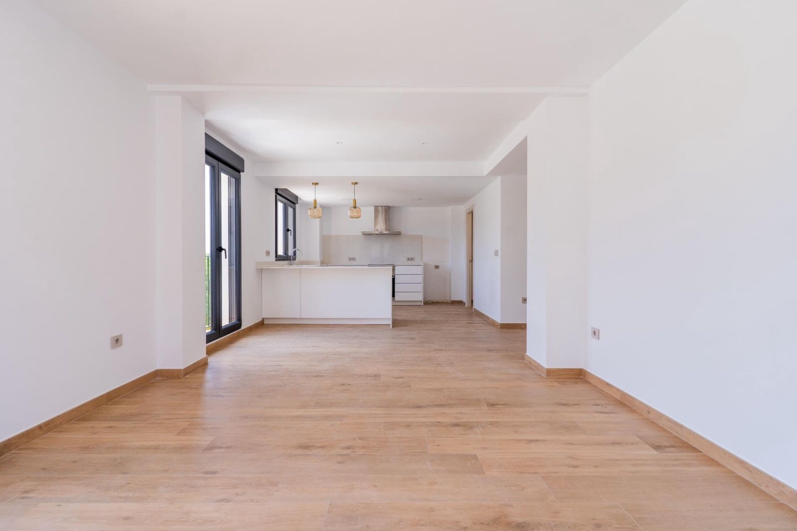 2 quarto Apartamento para venda em San Agustin - 130 000 € (Ref: 9075057)